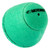 Motorex Pre-Oiled Foam Air Filter - MOT152012X (0112012)