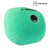 Motorex Dry Foam Air Filter - MOT151124 (0111124B)