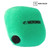 Motorex Dry Foam Air Filter - KTM/HQV/GAS SX/TC/FC/FX 125+ 16-22/ EXC/F 17-23 (0114116B)