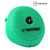 Motorex Dry Foam Air Filter - MOT154113 (0114113B)