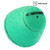 Motorex Dry Foam Air Filter - MOT152012 (0112012B)