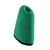 Motorex Pre-Oiled Foam Air Filter - Sherco ST125/250/300 Trials 2024 (0111026)