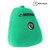 Motorex Dry Foam Air Filter - MOT152218 (0112218B)