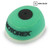 Motorex Dry Foam Air Filter - MOT158087 (0118087B)