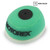 Motorex Dry Foam Air Filter - MOT158087 (0118087B)