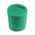 Motorex Pre-Oiled Foam Air Filter - LTR450 06-11 (0113910)