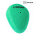 Motorex Dry Foam Air Filter - MOT153604 (0113604B)
