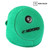 Motorex Dry Foam Air Filter - MOT154114 (0114114B)