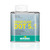 Motorex Brake Fluid (12) DOT 5.1 - 250ml
