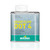 Motorex Brake Fluid (12) DOT 4 - 250ml