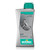 Motorex ATF Dexron 3 (4) 4L