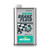 Motorex Racing Pro Brake Fluid (12) Dot 4+ 500ml