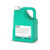Motorex Brake Fluid (4) DOT 4 - 5L