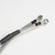 Moto-Master Brake Line - Front - Yamaha YZ450F