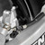 Moto-Master Brake Line - Rear - Honda CRF450