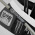 Moto-Master Brake Line - Front - KTM SX85/Husqvarna TC85