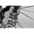 Moto-Master Brake Line - Front - KTM/Husqvarna Enduro