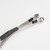 Moto-Master Brake Line - Front - Suzuki RMZ250/450 (2007-)