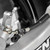 Moto-Master Brake Line - Rear - Yamaha YZ125/250/YZF250/450 (2008-)