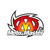 Moto-Master Brake Line - Front - Honda CRF250/450 (2009-)