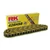RK GS428HSB-122 Gold Heavy Duty Chain