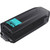 Oneal O`NEAL QUIN PRO Smart Sensor