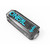 Oneal O`NEAL QUIN PRO Smart Sensor