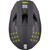 ONeal 3SRS Heat MX Helmet Black Grey