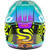 ONeal 3SRS Nova MX Helmet Mint