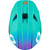 ONeal 3SRS Nova MX Helmet Mint