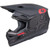 ONeal 3SRS Nova MX Helmet Black