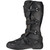 ONeal 3SRS MX Boots Black Charcoal
