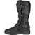 ONeal 3SRS MX Boots Stealth
