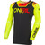 ONeal Prodigy MX Jersey Five Six Black Neon Yellow