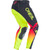 ONeal Prodigy MX Pants Five Six Black Neon Yellow