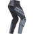 ONeal Element MX Pants Racewear Black Grey