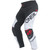 ONeal Element MX Pants Factor Black White