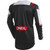 ONeal Element MX Jersey Factor Black White