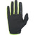 ONeal Mayhem Adult MX Gloves Rider Neon Yellow