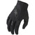 ONeal Youth Element MX Gloves Racewear Black