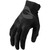 Oneal Matrix Stacked MX Gloves Black