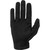 Oneal Matrix Stacked MX Gloves Black