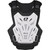 Oneal SPLIT LITE Chest Protector White S/M