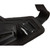 Oneal SPLIT Chest Protector LITE/PRO BACKSTRAPS