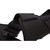 Oneal SPLIT Chest Protector LITE/PRO BACKSTRAPS