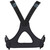 Oneal SPLIT Chest Protector LITE/PRO BACKSTRAPS