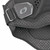 Oneal BP Soft Chest Protector Black
