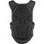 Oneal BP Soft Chest Protector Black
