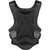 Oneal BP Soft Chest Protector Black