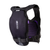 EVS F1Pro Chest Protector w/RE Zero